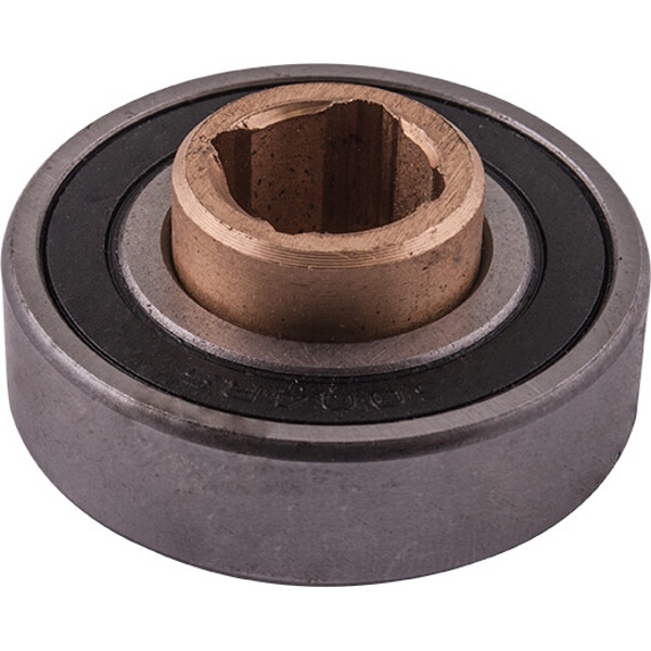 Tork Craft Bearings & Bushes For Eg1