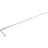 Tork Craft Hook For For Eg1 Tork Craft Hook For For Eg1