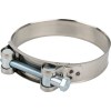 Tork Craft Hose Clamp H/Duty 86-91 Bulk Tork Craft Hose Clamp H/Duty 86-91 Bulk
