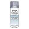 Rust-Oleum Chalked Paint Spray Clear 340g Rust-Oleum Chalked Paint Spray Clear 340g