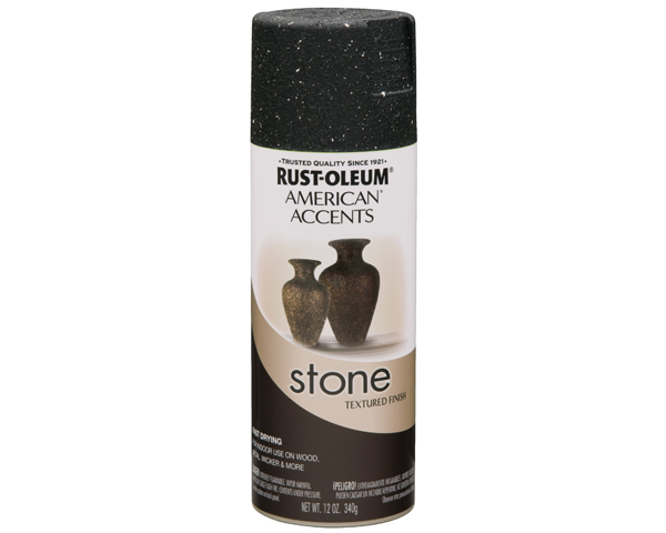 Rust-Oleum Granite Stone