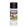 Rust-Oleum Hammered Black Rust-Oleum Hammered Black
