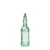 Bormioli Rocco – Bottle – 720ml Bormioli Rocco – Bottle – 720ml