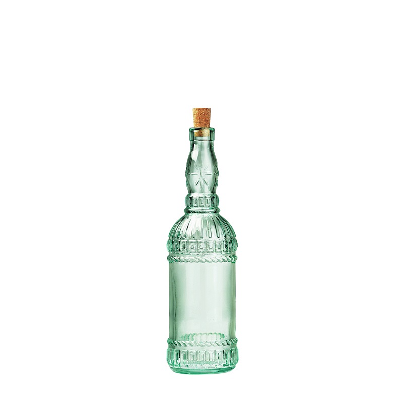 Bormioli Rocco – Bottle – 720ml