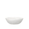 Bormioli Rocco – Coconut Dessert Bowl – 15cm Bormioli Rocco – Coconut Dessert Bowl – 15cm