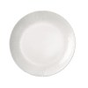 Bormioli Rocco – Coconut Dinner Plate – 27cm Bormioli Rocco – Coconut Dinner Plate – 27cm