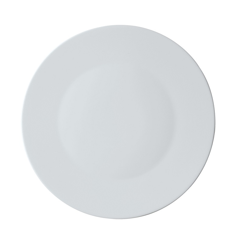 Bormioli Rocco – Under Plate – 33cm