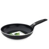 Greenpan – Cambridge Frypan – 20.0 cm Greenpan – Cambridge Frypan – 20.0 cm