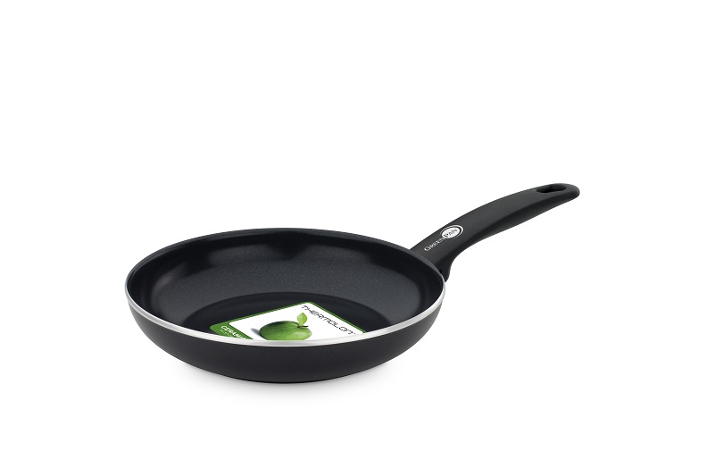 Greenpan – Cambridge Frypan – 30.0 cm