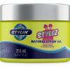 Stylin’ Dredz Stylez Stylin’ Dredz Gel – Natural Hold Stylin’ Dredz Stylez Stylin’ Dredz Gel – Natural Hold