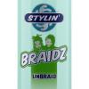 Stylin’ Dredz Braidz Unbraid Stylin’ Dredz Braidz Unbraid
