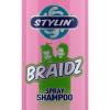 Stylin’ Dredz Braidz Braid Spray Shampoo Stylin’ Dredz Braidz Braid Spray Shampoo