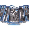 Gedore – Tool Assortment Set – Set Of 68 Gedore – Tool Assortment Set – Set Of 68