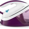 Philips – 2400W Perfect Care Compact Essential Steam Generator Iron Philips – 2400W Perfect Care Compact Essential Steam Generator Iron