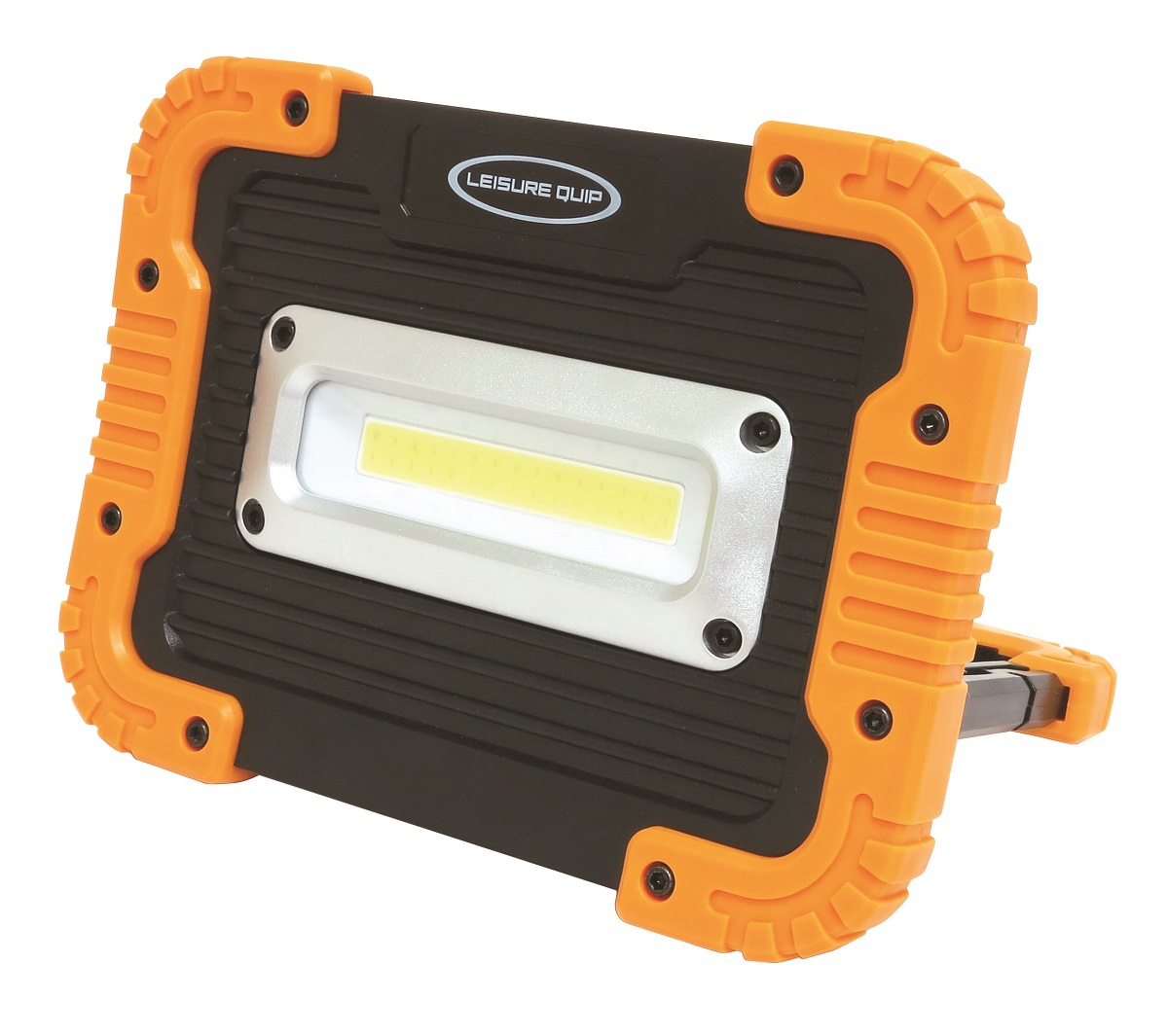 Leisure-Quip – Cob Worklight – 600 Lumens
