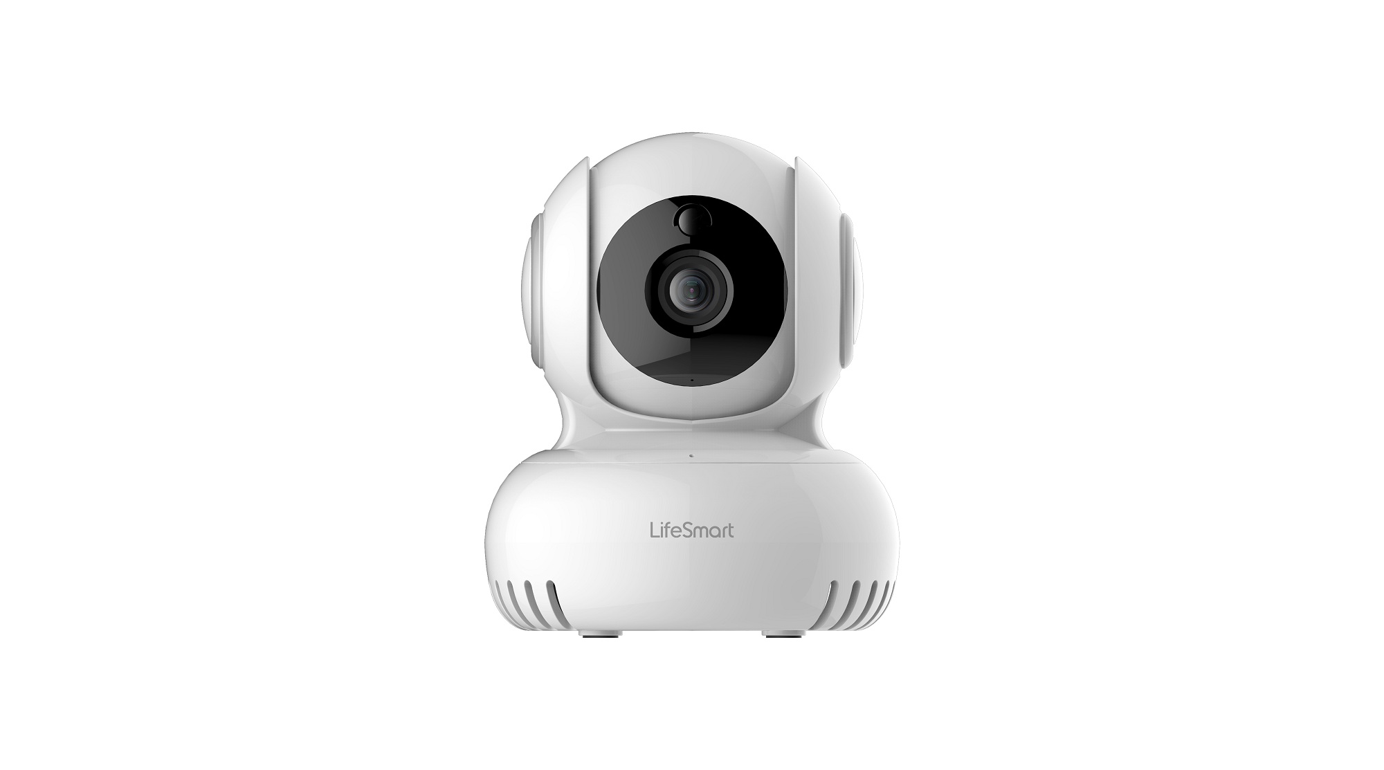 LifeSmart Wireless Camera