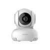 LifeSmart Wireless Camera LifeSmart Wireless Camera