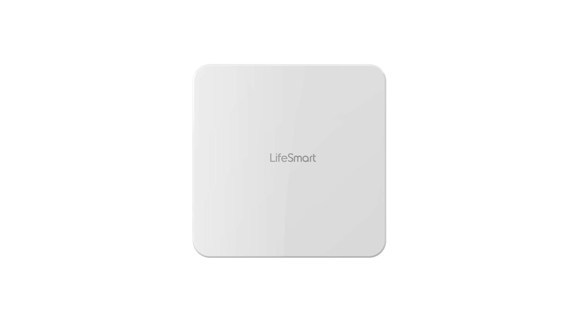 LifeSmart Smart Station