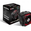 MSI Core FROZR XL CPU Cooler MSI Core FROZR XL CPU Cooler