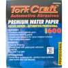 Tork Craft Waterproof Paper 600 Grit 230 X 2850 PCE Tork Craft Waterproof Paper 600 Grit 230 X 2850 PCE