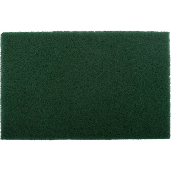 Tork Craft Pad 150 X 230mm Fine Green – Green 20Pce