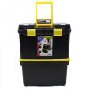 Port-Bag Toolbox Mobile with Organizer – 45cm Port-Bag Toolbox Mobile with Organizer – 45cm