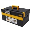 Port-Bag Toolbox Compacto – 50cm Port-Bag Toolbox Compacto – 50cm