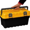 Port-Bag Toolbox Strongo – 46cm Port-Bag Toolbox Strongo – 46cm