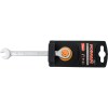 Fixman Combination Ratcheting Wrench 8mm Fixman Combination Ratcheting Wrench 8mm