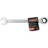 Fixman Combination Ratcheting Wrench 15mm Fixman Combination Ratcheting Wrench 15mm