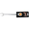 Fixman Combination Ratcheting Wrench 17mm Fixman Combination Ratcheting Wrench 17mm