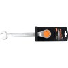 Fixman Combination Ratcheting Wrench 22mm Fixman Combination Ratcheting Wrench 22mm