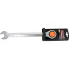 Fixman Combination Ratcheting Wrench 24mm Fixman Combination Ratcheting Wrench 24mm