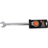 Fixman Combination Ratcheting Wrench 25mm Fixman Combination Ratcheting Wrench 25mm