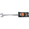 Fixman Combination Ratcheting Wrench 27mm Fixman Combination Ratcheting Wrench 27mm