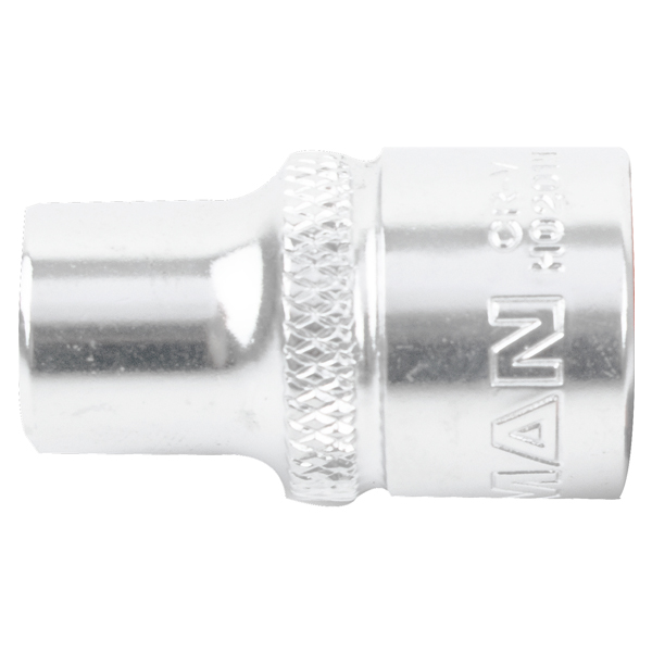 Fixman 3/8″ Drive Hex Socket 8mm
