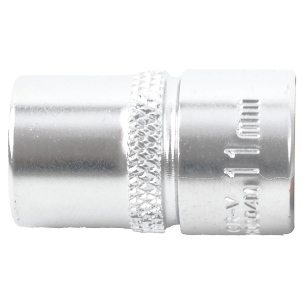 Fixman 3/8″ Drive Hex Socket 11mm