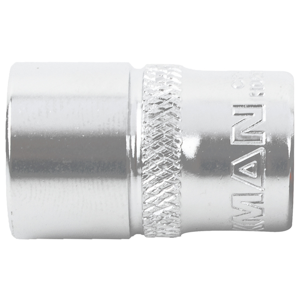 Fixman 3/8″ Drive Hex Socket 12mm