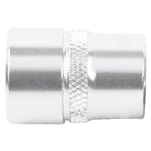 Fixman 3/8″ Drive Hex Socket 14mm
