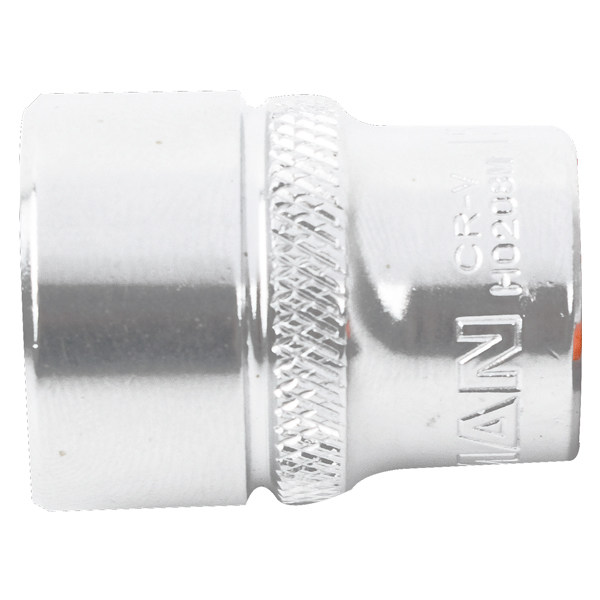 Fixman 3/8″ Drive Hex Socket 15mm