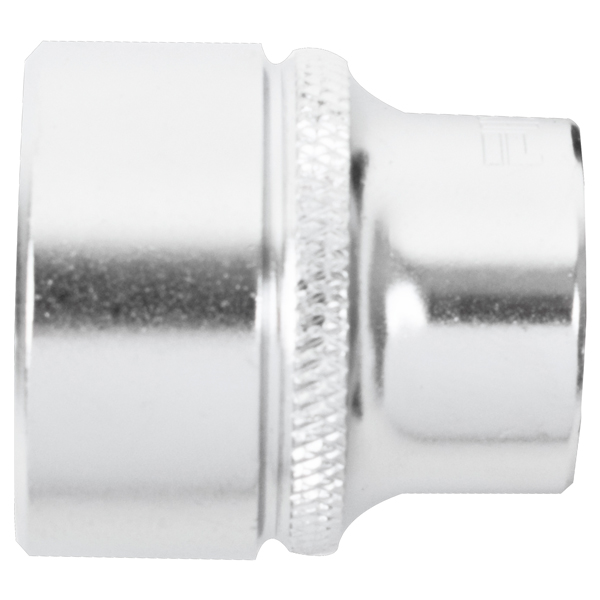 Fixman 3/8″ Drive Hex Socket 21mm