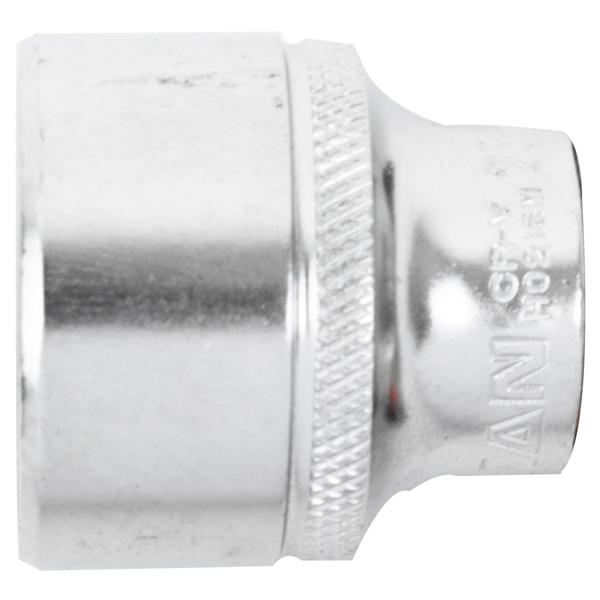 Fixman 3/8″ Drive Hex Socket 23mm