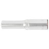 Fixman 1/4″ Dr Deep Socket 6mm Fixman 1/4″ Dr Deep Socket 6mm