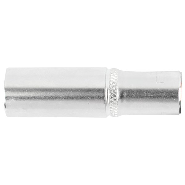Fixman 1/4″ Dr Deep Socket 10mm