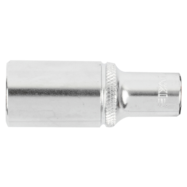 Fixman 1/4″ Dr Deep Socket 14mm