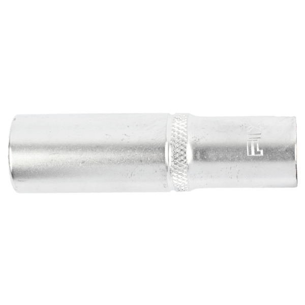 Fixman 3/8″ Dr Deep Socket 13mm