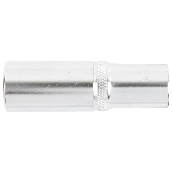 Fixman 3/8″ Dr Deep Socket 14mm