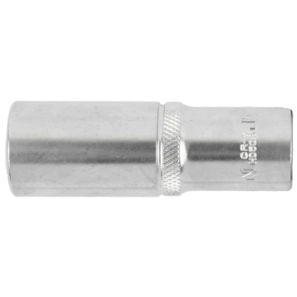 Fixman 3/8″ Dr Deep Socket 15mm