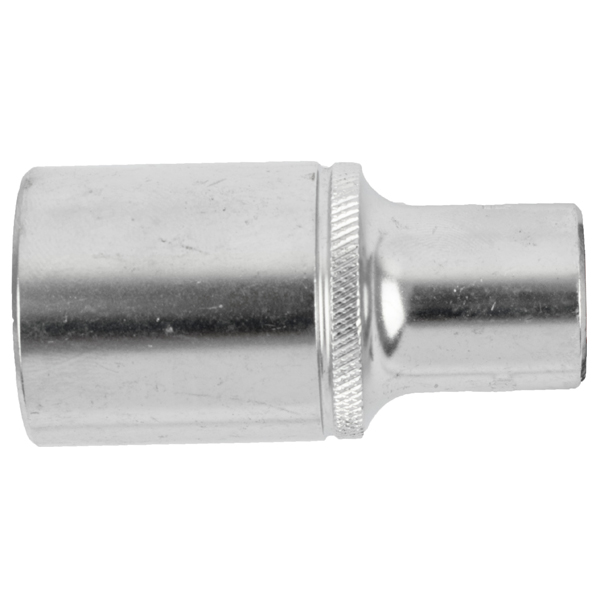 Fixman 3/8″ Dr Deep Socket 23mm