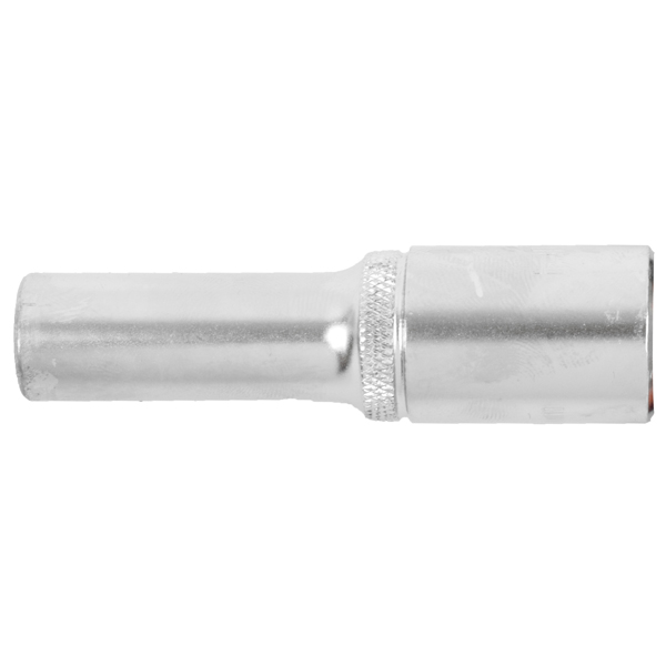 Fixman 1/2″ Dr Deep Socket 9mm